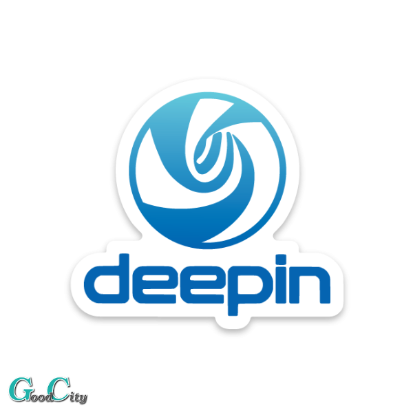 Актуальные, быстрые репозитории Deepin 15.8
